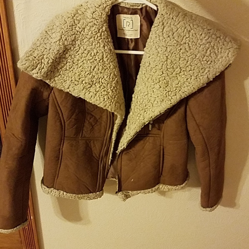 Young adult/women's